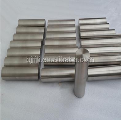 China Industry Anticorrosive Nicrofer 5923 hMo Alloy 59 Nickel Base Bars Sheets Plates Forgings for sale