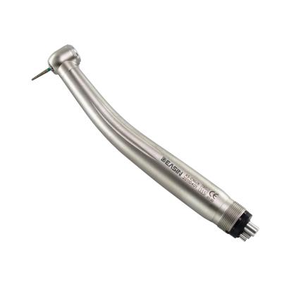 China Dental Handpiece Pana Max2 M4 High Speed ​​Air Turbine Metal Dental Handpiece for sale