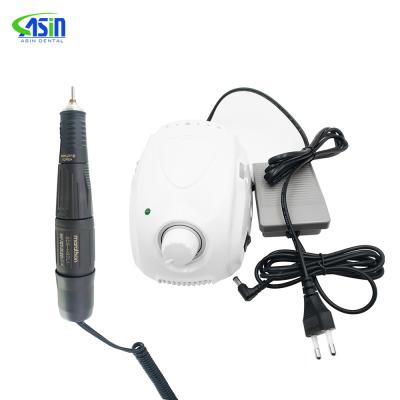 China STRONG high speed brushless dental handpiece metal micromotor portable electric DRILL micromotor for sale