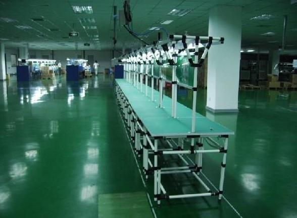 Fornitore cinese verificato - Shenzhen Kenid Medical Devices CO.,LTD