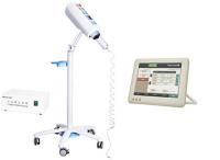 China Zênite C10 do SR. Injection System For CT MRI DSA 100ml à venda