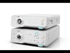 Inkjet X Ray Printer Imager For Printing Film 9600x2400 Dpi