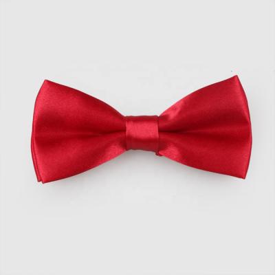 China Viable Custom Design Christmas Dog Bow Tie Adjustable Collar Accessories for sale