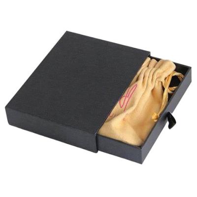 China Recyclable Custom Recoverable Corrugated Cardboard Packaging Gift Boxes for sale