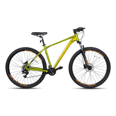 China 29er MTB DDP local shipping price warehouse 16 speed bicicletas de montana aro 29 bicicleta mtb mountain bike for sale