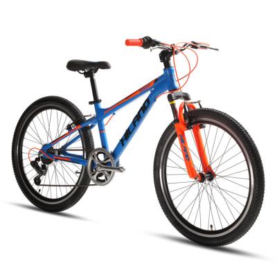 China Popular JOYKIE HILAND bicicleta Montana 26 inch mountain bike suspension mtb for man for sale