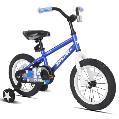 China Popular kids bike JOYKIE Joystar 12 14 wholesale 16 inch child bmx bike cycle for sale