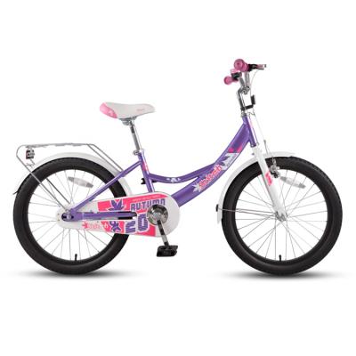 China Popular Kids Bike 20 Inch JOYKIE DOT China Factory Boy Girl Bike Kids Bikes Bikes For 9 Years Teens for sale