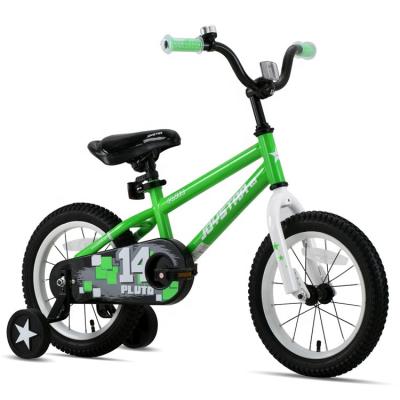 China New design kids bike JOYKIE OEM ODM boys kids bike kids bike bmx bike for kids for sale