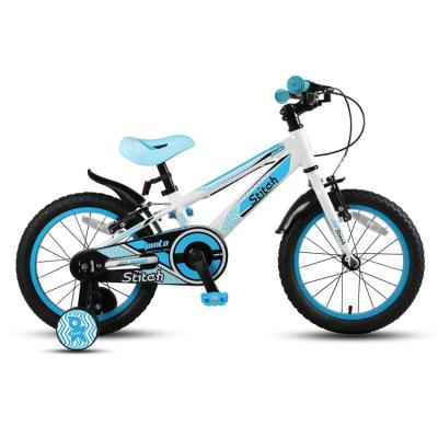 China Popular Kids Bike JOYKIE 12 14 16 18 Inch Black Kid Bike Child Bicycle Cycle For Kids 5 To 10 Years Old for sale