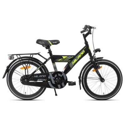 China Popular Kids Bike JOYKIE Germany CE Standard 18 Inch High Quality Boys 16 Kids Bike Bicycle For Boys Children for sale