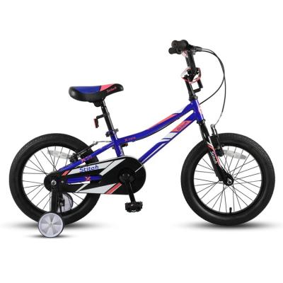 China JOYKIE high quality kids mountain bike 16 inch bmx bikes for kids for sale