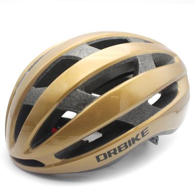 China JOYKIE Helmet Ultralight Ultralight Bicycle Helmet Road Bike Cycling Helmet With 21 Vents for sale