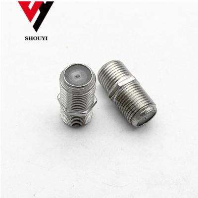 China BNC Video Connector TV Connector Cable Connector And Coaxial Cable Terminal for sale