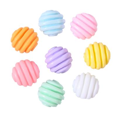 China China Cream Gel Mobile Phone Shell Accessories Handmade Food And Toys, Diy Beautification Accessories for sale