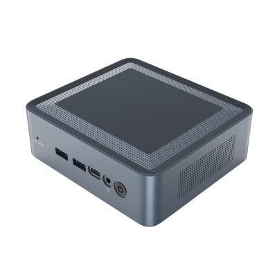 China For Home and Student PC  mini   G35  wins 10   wifi Intel Core i5    mini pc box  16G    512G  small  computer  barebone  mini pc for Office for sale