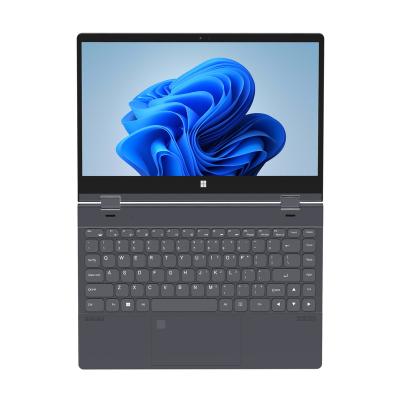 China For Gaming Muti-use  laptop   Y140N   Yoga  wholesale    notebook  for  Lenovo Yoga Replacement    lcd writing tablet    pc computer OEM for sale