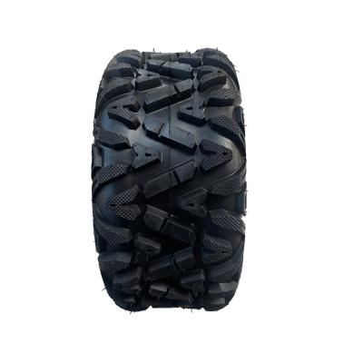 China Rubber Made In China High Quality ATV Tires 27x11-14 ATV UTV Accessories for sale