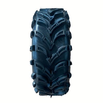 China Rubber Made In China High Quality ATV Tire 25x8-12 ATV UTV Accessories for sale