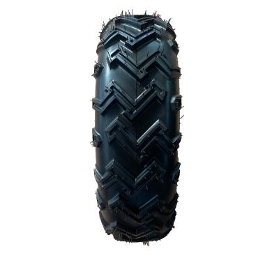 China Made in China High Quality ATV Tires 23x7-10 ATV UTV Wheel 10inch for sale