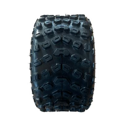 China Made in China High Quality ATV Tires 22x11-10 ATV UTV 10 Inch Accessories for sale