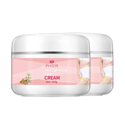 China Popular Hot Selling Weight Loss Beauty Scult Body Tightening Cream Body Slimming Firming Care Cream for sale