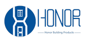 Qingdao Honor Building Products Co., Ltd