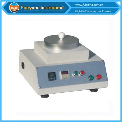 China Film Free Shrinkage Tester for sale