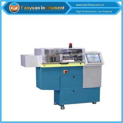 China Lab plastic injection machines for sale