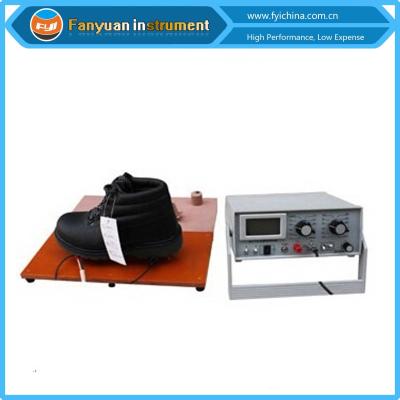 China Anti Static Electrical Instrument for sale