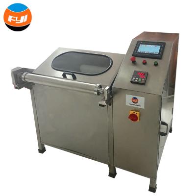 China FYI Brand Automatic Dyeing Jigger Lab Jig Dyeing Machine With Attractive Price JR350 for sale