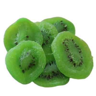 China Cheap High Quality PRESERVED FRUIT Rich Nutrition Healthy Snacks Price Dry Dried Kiwifruit for sale