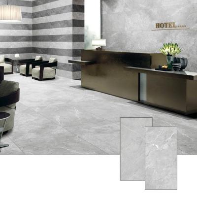 China Resemble best modern porcelain tiles and marbles ceramic tile to granite for sale