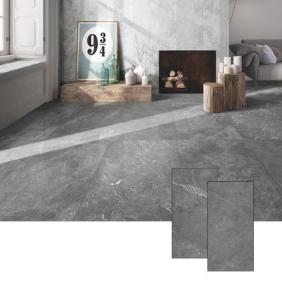 China Modern Chinese Factory Porcelain Glazed Matte Outdoor Flooring Ceramic Tiles for sale