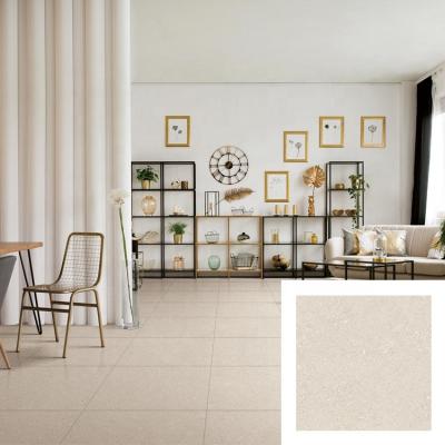 China Southeast Asia Supplier Foshan Indoor Rustic Garden Flooring Porcelain Flooring Glazed Tiles for sale