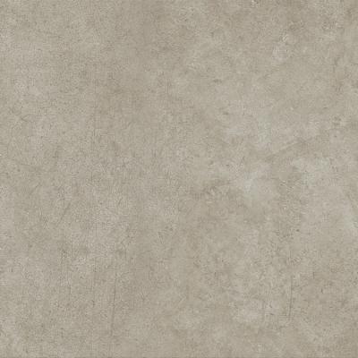 China New CLASSIC design glazed rustic tile in matte finish in 600x600MM size for sale