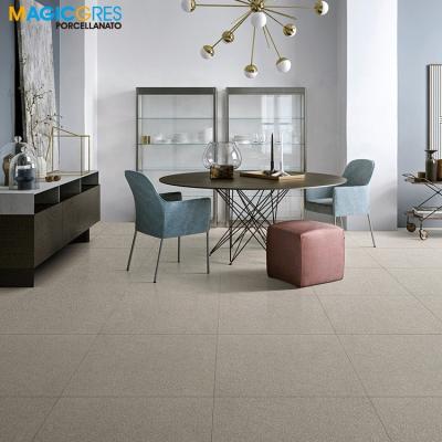 China Rustic Tiles Cheap Price Glazed Matte Finish Flooring And Porcelain Tiles Brand for sale