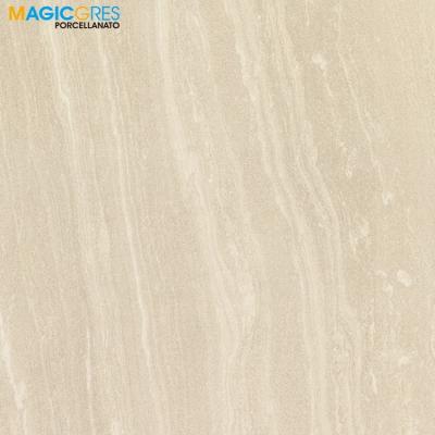 China New Arrival 600x600mm Rustic Cement Porcelain Tiles Rustic Antique Ceramic Tile for sale