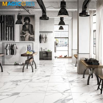 China Foshan Rustic 60x60 Good Price And Wall Tiles Glazed Porcelanato Floor Tiles for sale