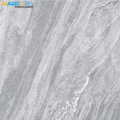 China Good Quality Rustic Cheap Price Factory Tiles 60x60 Foshan Ceramic Floor Tile for sale