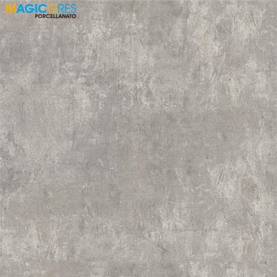 China Tiles Old Style Rustic Soft Finished Exterior Brown Cement Wall Tiles for sale