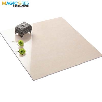 China Competitive Price Good Quality Glossy Wholesale Ceramic Flooring 600x600 for sale