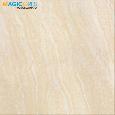 China 2020 Chinese Latest Design Style Picks Super Glossy Glossy Flooring Tiles for sale