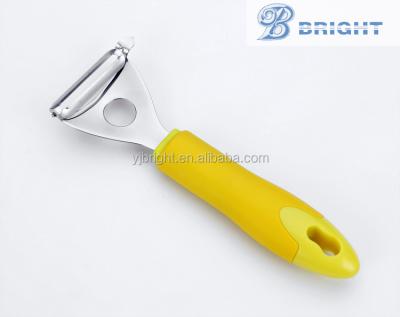 China Viable Vegetable and Fruit Peeler (6.9