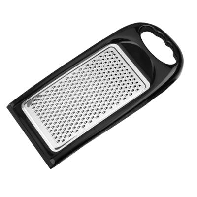 China Manual metal cheese grater for sale