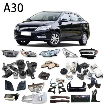 China Hot Selling Chinese Auto Spare Parts For DFM AEOLUS Dongfeng Fengshen All Series AEOLUS A9 A30 A60 H30 L60 S30 Ax5 for sale