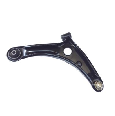 China Auto Lower Control Arm Assembly For Haima All Haima M3 Haima 2 Series OE Standard for sale