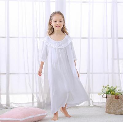 China Wholesale New Breathable 100% Cotton Sleepwear Women Lace Up Pajama Women Casual Pajamas for sale