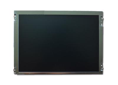 Cina 12,1„ moduli LCD CCFL TM121SCS01 di TIANMA per il PC industriale in vendita