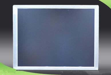 China 7.0" AT070TN84 TFT LCD PANEL for sale